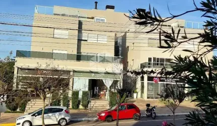Apartamento de 3 dormitórios no centro de Garibaldi