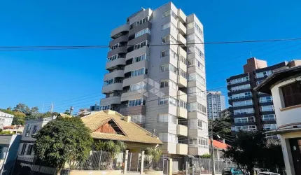 Excelente oportunidade à venda