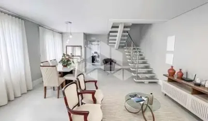 Casa com 03 quartos/dormitórios no bairro Deltaville, em Biguaçu- SC