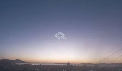 Casa com 1 quarto/dormitório no bairro Boa Vista, em Biguaçu- SC