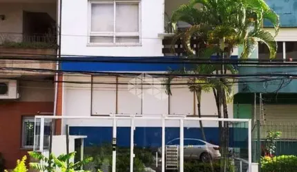 APARTAMENTO 2 QUARTOS OPORTUNIDADE NO BAIRRO PETROPOLIS