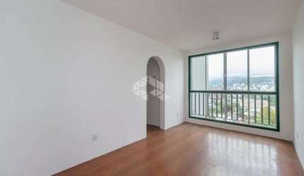 Apartamento 02 dormitórios 61m² privativos com elevador e ótima área lazer