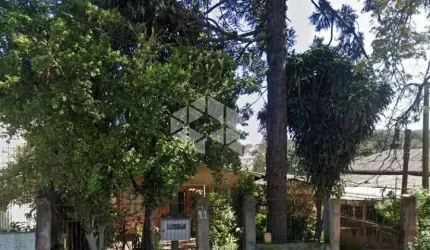 TERRENO PARA CONSTRUIR PRÓXIMO AO BARRA SHOPPING