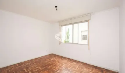Apartamento 1 dormitório na Cidade Baixa para investidor