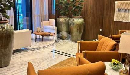 Apartamento Meia Praia Vista Mar
