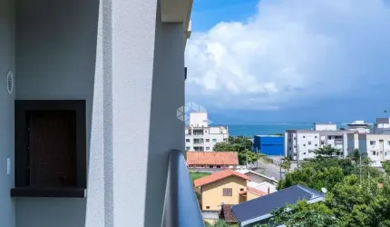 Cobertura Duplex Próximo Praia do Canto grande