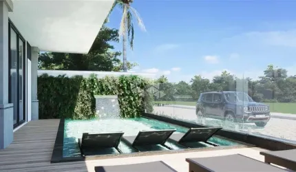 Apartamento Centro de Bombinhas