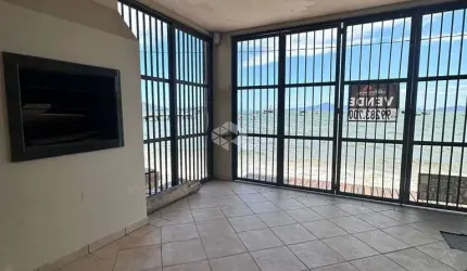 Casa pé na Areia em Morrinhos