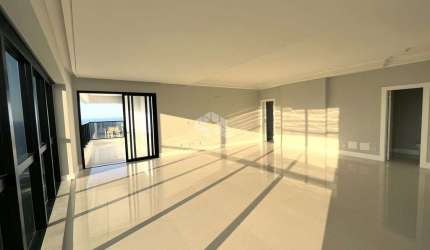 Apartamento vista mar