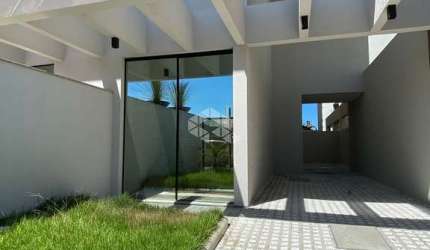 Apartamento garden na Praia do Mariscal  em Bombinhas SC