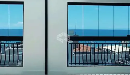 Cobertura com cinco suites em Bombas Bombinhas SC