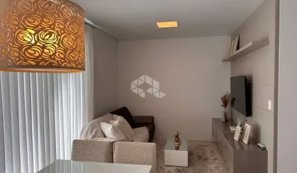 Cobertura em Bombas , Bombinhas SC .