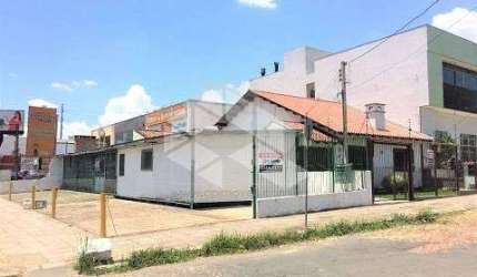 Terreno  250 m²  Terreno à Venda, 250 m²   (  10m de frente x 25m de fundos ),Bairro Sarandi, Porto Alegre