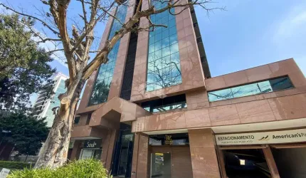 Sala comercial 39,63 m² Privativo, Bairro Auxiliadora, Porto Alegre