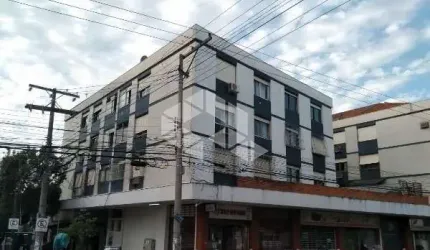 Ótima sala comercial, excelente localização junto Assis Brasil Porto Alegre/ Zona Norte