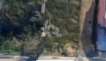Lote/Terreno à Venda, 150 m²
