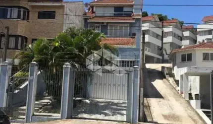 Casa 5 Quartos sendo 1 suíte, Garagem 3 - Jardim Isabel