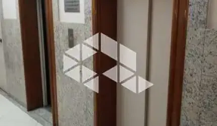Sala comercial 42,66m² - Jardim Lindoia