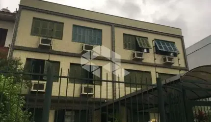 Apartamento 212