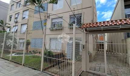 Apartamento 2 dormitórios com72m² bairro Navegantes