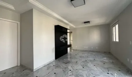 Excelente Oportunidade de Locação de 3 Suites e Varanda Gourmet perto do metrô Klabin