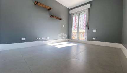 Apartamento com 87m2 à venda na Vila Mariana