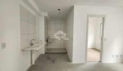 Apartamento 2 dormitórios, ao lado metro Barra Funda