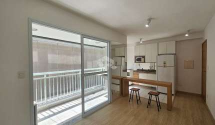 Apartamento para venda , Perdizes, São Paulo, SP