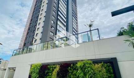 Apartamento em andar alto, de 120m² na Aclimação, com 02 quartos e 02 vagas de garagem.
