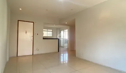 Apartamento de 66m² na Aclimação, com 2 quartos e 1 vaga, entre as Estações Paraíso e Vergueiro.