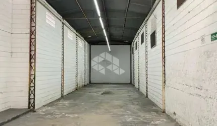 Galpão 399 metros , LAPA