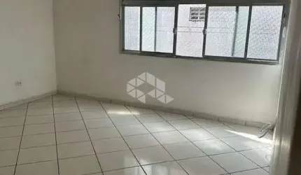 Apartamento 2 dormitorios, 1 vaga, 76 mts, Oportunidade, Lapa