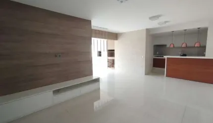 Apartamento a venda Vila Anastacio Edificio Vanguarda, 3 dorms, lazer de clube