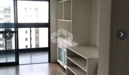 Apartamento a venda com 4 dormitorios, 2 suites, 3 vagas ALTO DA LAPA