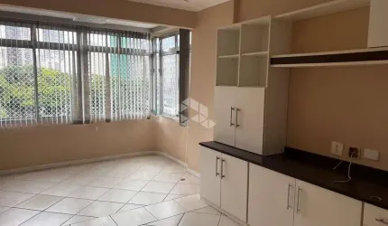 Apartamento para venda  3 dormitorios 1 suite, lazer de clube, Água Branca, São Paulo, SP