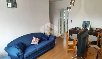 Apartamento a venda 78 mts, 2 dormitórios, vaga OPORTUNIDADE R$ 798.000,00