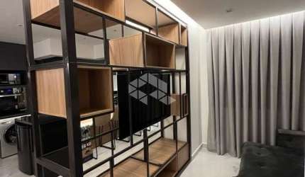 apartamento REFORMADO, 61 mts, suite ar condicionado Vila Lepoldina