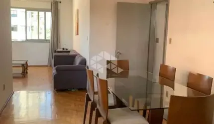 Apartamento 3 dormitórios à venda na Avenida Medianeira em Santa Maria