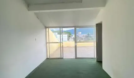 Cobertura/duplex 04 quartos à venda no Centro em Santa Maria. RS.