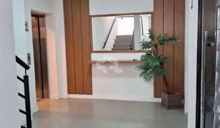 Apartamenrto 03 quartos à venda no bairro Presidente João Goulart em Santa Maria
