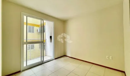 Apartamento com 2 Dormitórios à venda na Rua Professor Braga, Centro. Santa Maria RS