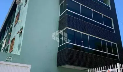 Apartamento de 2 quartos  á venda em camobi perto da UFSM, Santa Maria RS.