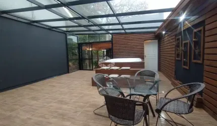 Casa com 3 quartos no Bairro Nossa Senhora de Lourdes em Santa Maria RS