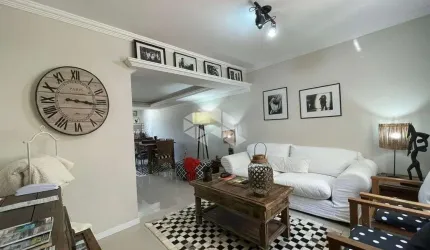 Uma Residência de Luxo Aguarda por Você!