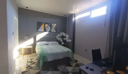 Casa residencial com possibilidade Comercial na frente em Niterói