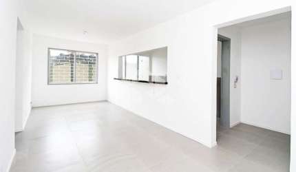 Apartamento lindo , 2 dormitórios em Nonoai excelente estado