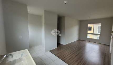 Apartamento com 3 Dormitórios com vaga privativa no bairro Igara Canoas