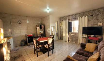 Apartamento 1 dormitorio próximo a estação Niterói