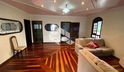 Apartamento Cobertura