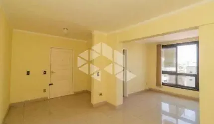 Apartamento no Centro de São Leopoldo